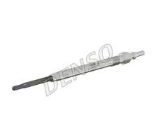 ����� ������ 4P10 / MK667112 DG195 11V / Denso Mitsubishi Fuso Canter DG195 ����