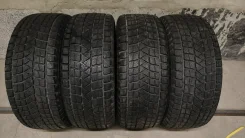 Firemax FM806. ������, ��� �����, 2025 ���, �/�, ����� �� 5 % ����