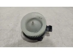 ����� ��������� ������ 10% (����� ���������) Toyota LAND Cruiser Prado 120 2002-2009, LAND Cruiser 100 1998-2002, LAND Cruiser 100 2002-2005 ACS Terma...