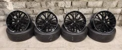 MSW. 9.0x20", 5x110, ET29 ����