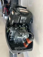 Solar 380. 2019 ���, ����� 3,8��., ��������� ���������, 15��.�., ������ ����