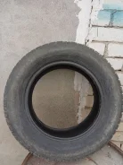 Dunlop Bb490. ������, ��� �����, 2015 ���, �/�, ����� 30 % ����