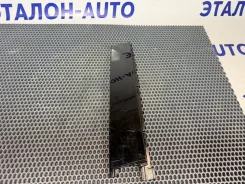 �������� �� ����� Ford Focus BM51A254A41 3, ������ ����� BM51A254A41 ����
