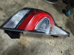������ ������ 52-309 ����