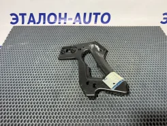 ��������� ������ 1724238, �������� ������ 1724238 ����