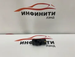 ������� ������ Infiniti Ex37 2013 48080EG000 J50 VQ37HR 48080EG000 ����