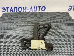 ��������� ����� 1763656, �������� ����� 1763656 ����