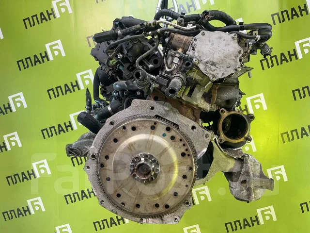 ��������� CDN Audi Q5 2.0 tfsi 06H100035H ����