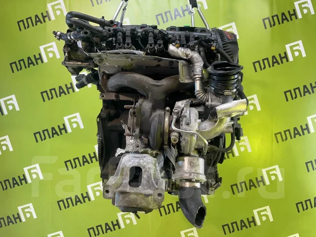 ��������� CDN Audi Q5 2.0 tfsi 06H100035H ����