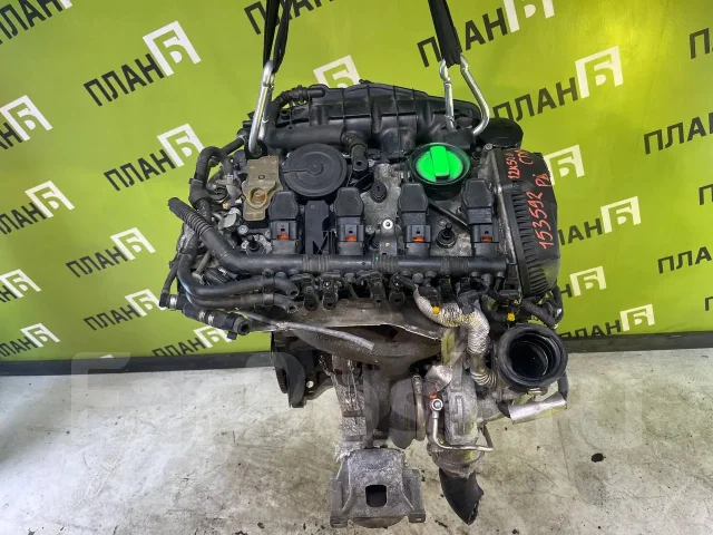 ��������� CDN Audi Q5 2.0 tfsi 06H100035H ����