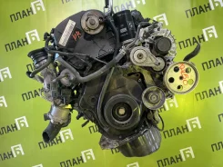 ��������� CDN Audi Q5 2.0 tfsi 06H100035H ����