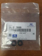 ��������� ��������� �������� MCP-003; MCP-003-PCS2;1 280 210 752;1 280 210 796; F 00V E35 007;9252930137;102416;111 414; �111414015; �190021120; �2073...