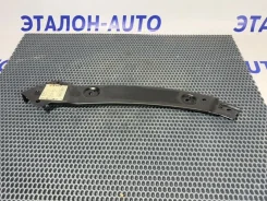 ��������� ���� (�������) 5N0805932B, �������� ������ 5N0805932B ����