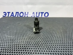 ����� ��������� BV6117K624BA, �������� BV6117K624BA ����