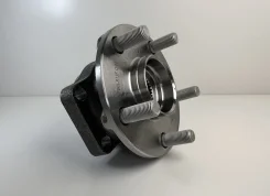 ������� �������� ASVA (28373-FL010) SBWHS13F ����
