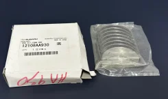 �������� �������� �������� STD Subaru 12108AA930 12108AA930 ����