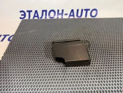 ��������� ����� ���������� ���������� 6G9112A532BC 6G9112A532BC ����