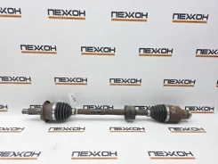 ������ Suzuki SX4 2006 4410179JC0 GYA 1.6 M16A, �������� ������ 4410179JC0 ����