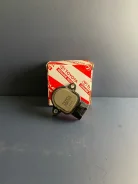 ������ ��������� ����������� �������� Subaru (22633AA210) 8945220130 Toyota OEM 8945220130 ����