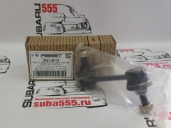 ������ ������������� ASVA 0823-B12F 0823B12F ����