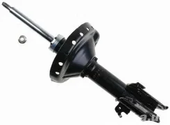������ �������� ����� BR Outback KYB 339241 ����