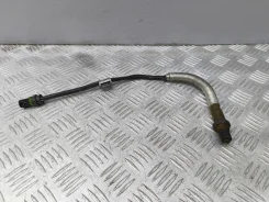 ������-���� ������ BMW X1 7545243 E84 2.0 N46B20 7545243 ����
