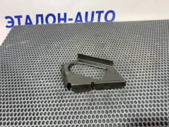 ��������� ������ A6396312816, ������ ������ A6396312816 ����