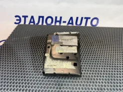 ��������� ������ A6396300319, ������ ������ A6396300319 ����