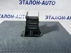 ��������� ��������� ������� A130500210, �������� ����� A130500210 ����