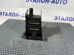 ��������� ��������� ������� A130500220, �������� ������ A130500220 ����