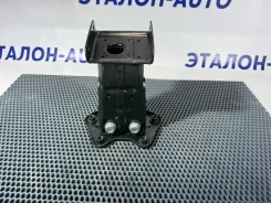 ��������� ��������� ������� A2216201186, �������� ����� A2216201186 ����