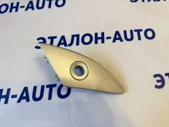 �������� ������� A2518851023, �������� ������ A2518851023 ����