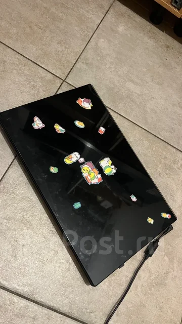 Acer Aspire V3-771G. 17.3", ��� 8 ��, ���� 224���, WiFi: 1, Bluetooth: 1 ����