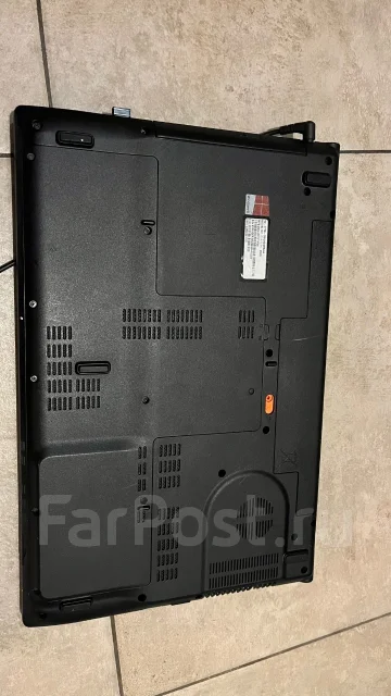 Acer Aspire V3-771G. 17.3", ��� 8 ��, ���� 224���, WiFi: 1, Bluetooth: 1 ����