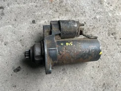 ������� Volkswagen Passat [B4] 1994-1996 1994 v145 02A911023G ��������� 1 02A911023G ����