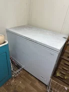 ���� �����������, �����������. ����