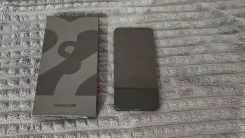 Samsung Galaxy S22. �/�, 128 ��, ������, 4G LTE ����