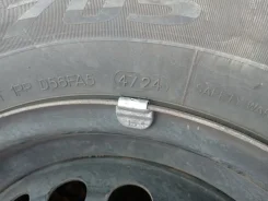 Goform. ������, ��� �����, 2025 ���, �/�, ����� 30 % ����