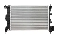 �������� ���������� ��������� (������) Avtopribor RD105AVT RD105AVT ����