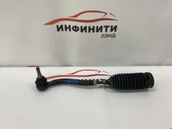 ������� ���������� Infiniti Q50 2015 D86406HL0A V37 2.0T, ����� D86406HL0A ����