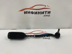 ������� ���������� Infiniti Q70 2018 D8520EG00C Y51 VQ37HR, ������ D8520EG00C ����