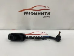 ������� ���������� Infiniti M37 2013 D8520EG00C Y51 VQ37HR, ������ D8520EG00C ����