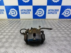 ������� �������� ������ Kia Magentis 2001 5819038A00 2.0 G4JP 136 �. � 5819038A00 ����