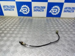������ ����������� �2 (lambdasonde) Kia Magentis 2001 3921038015 2.0 G4JP 136 �. � 3921038015 ����