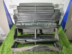 ������ ��������� Ford Focus 3 1784855 1784855 ����