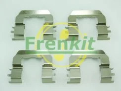 �������� ��������� ��������� ������� Frenkit 901859 901859 ����