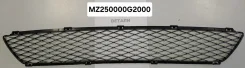 ������� � ������ GG SED GJ6A501T1A Mazda6 Atenza GGEP 2002-2005 MZ250000G2000 MZ250000G2000 ����