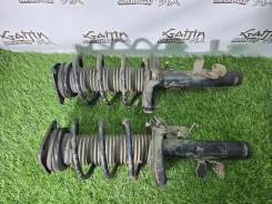 ������ Ford Focus 3 1709759, �������� 1709759 ����