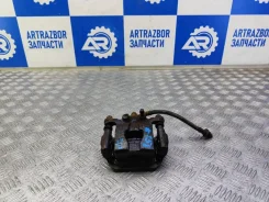 ������� ������ ������ Nissan Tiida 2007 44001EM11A C11 1.6 HR16DE 110 �. �. ����� 44001EM11A ����