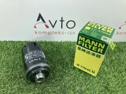 ������ �������� Audi A6 W71945 C7 CDNB W71945 ����